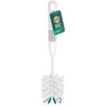 effective cleaning tool review