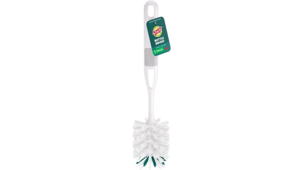 effective cleaning tool review