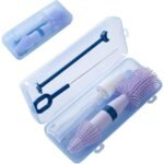 effective cleaning tool reviewed
