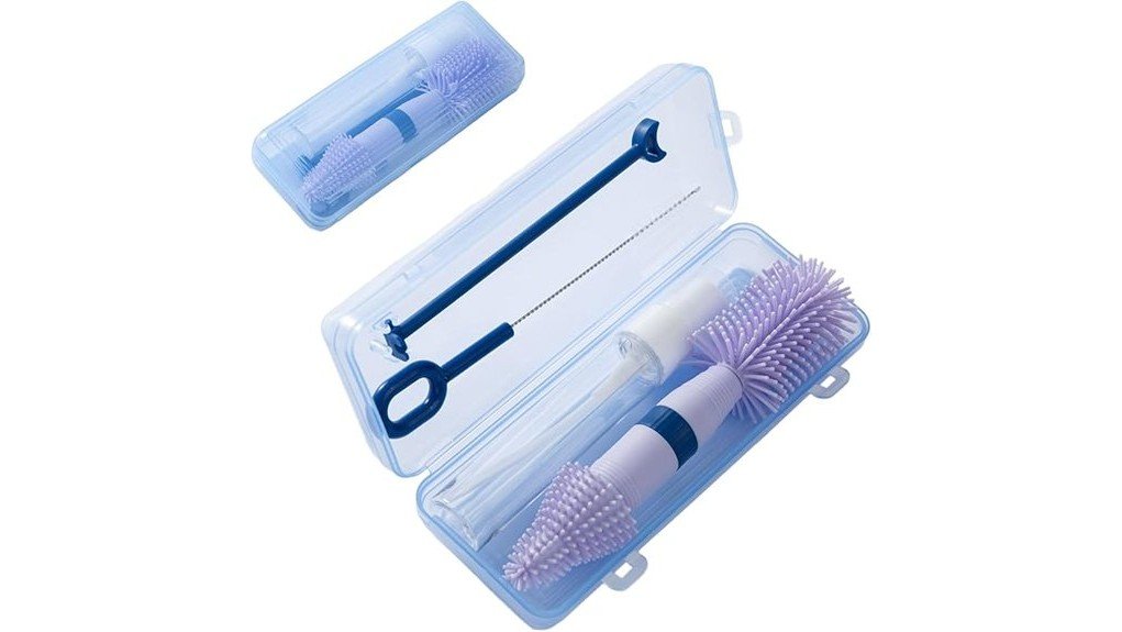 effective cleaning tool reviewed