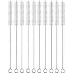 effective cleaning tool set