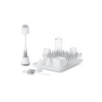 effective cleaning tool set