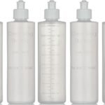 effective cleansing bottle review