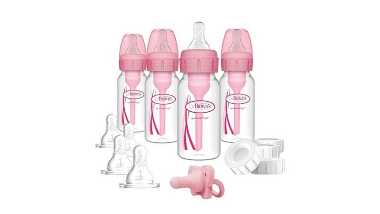 effective colic relief solution