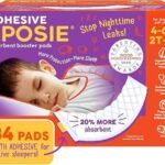 effective diaper enhancement solution