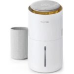 effective humidification solution reviewed