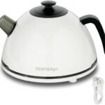 effective humidifier for comfort