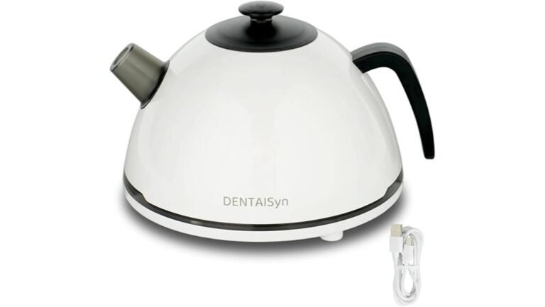 effective humidifier for comfort