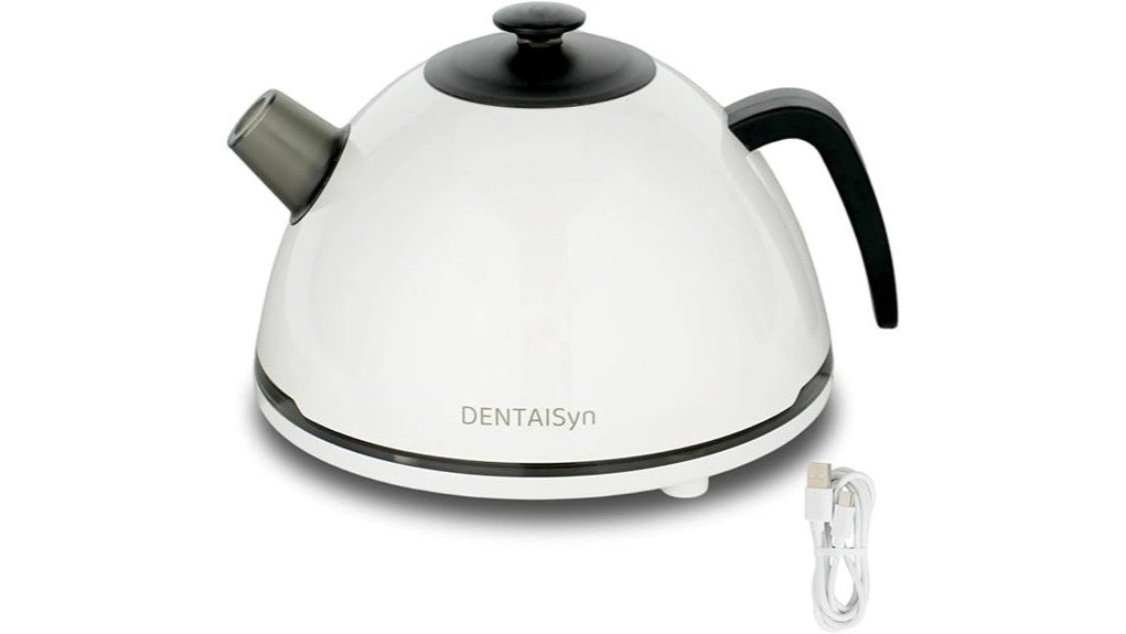 effective humidifier for comfort