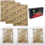 effective humidity control solution