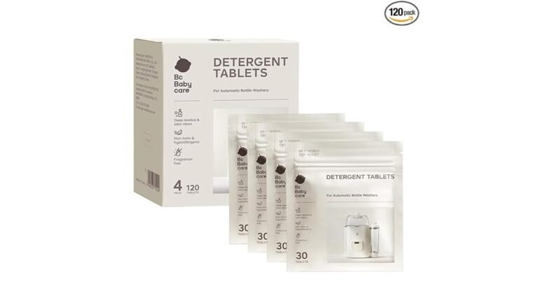 effective laundry solution tablets