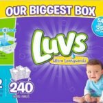 effective leak protection diapers