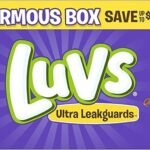 effective leak protection diapers