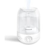 effective moisture control solution