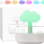 effective moisture for comfort