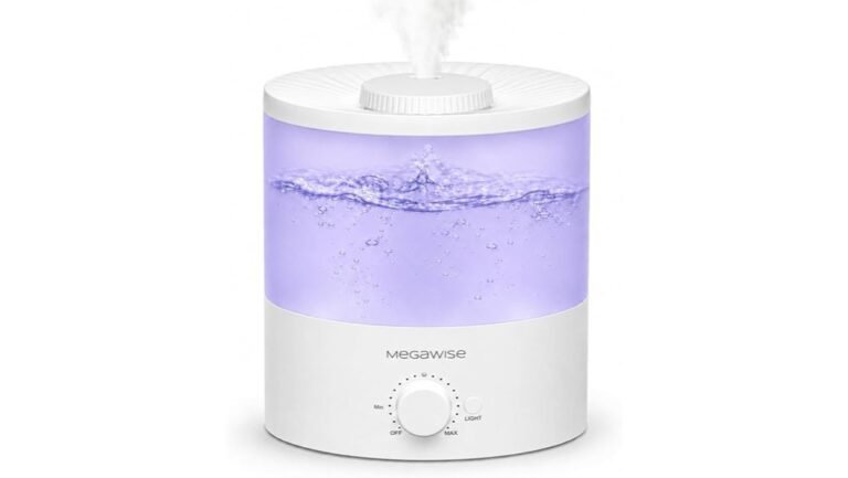 effective moisture for comfort