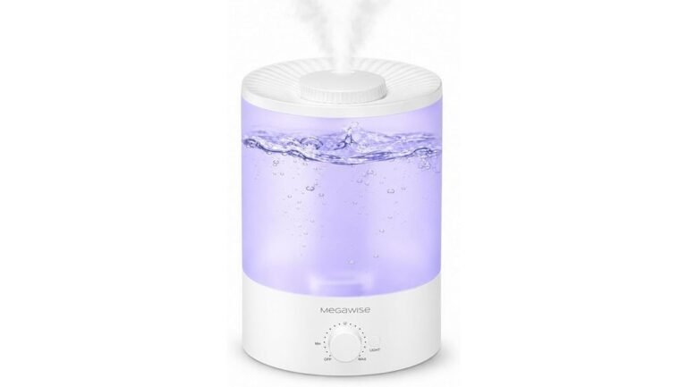 effective moisture for comfort