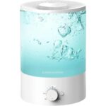 effective moisture solution review