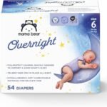 effective night time protection