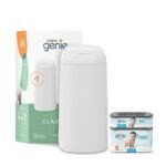 effective odor control solution