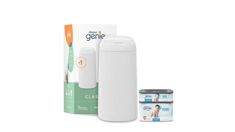 effective odor control solution