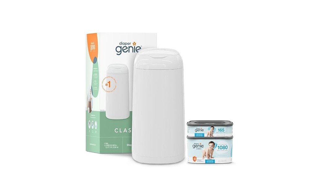 effective odor control solution
