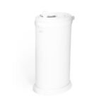 effective odor control solution