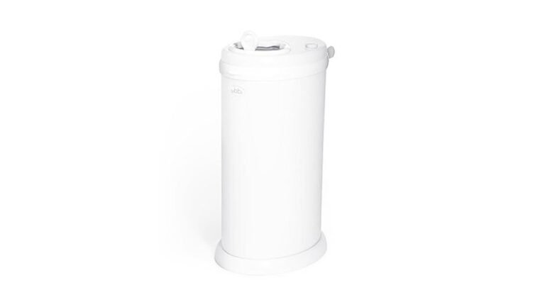 effective odor control solution