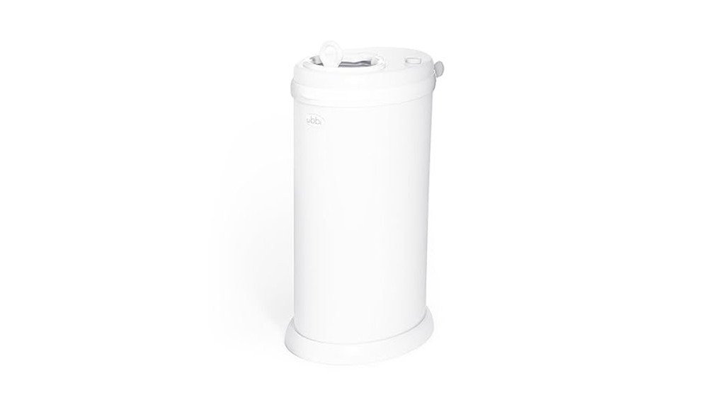 effective odor control solution