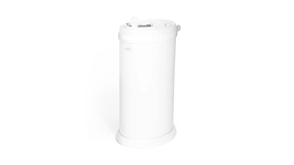 effective odor control solution