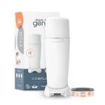 effective odor control solution