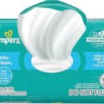 effective odor fighting solution