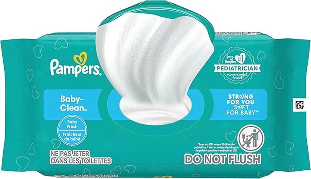 effective odor fighting solution