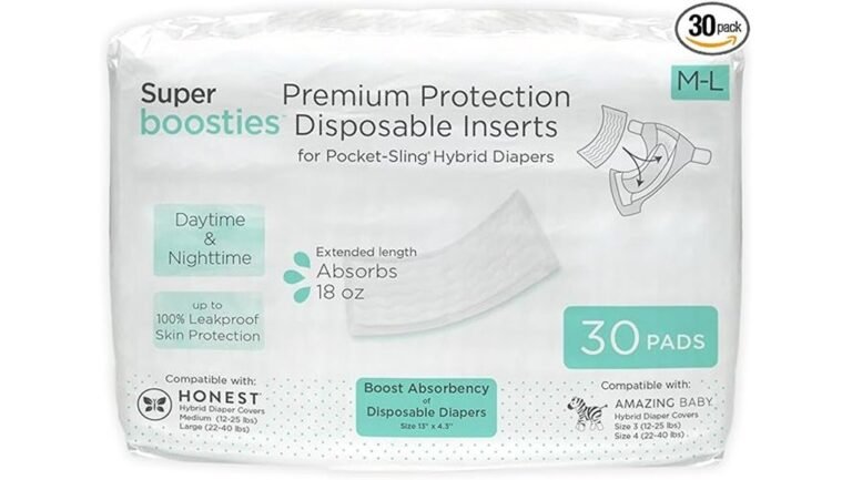 effective overnight leak protection