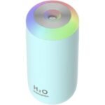 effective plant humidifier review