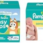 effective potty training solution