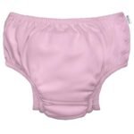 effective swim diaper solution