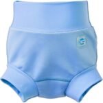 effective swim diaper solution