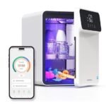 effective uvc sanitization solution