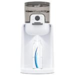 efficient baby bottle warmer