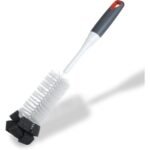 efficient cleaning tool review