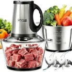 efficient kitchen appliance review
