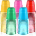 efficient shot cup bundle