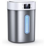efficient stainless steel humidifier