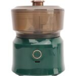 efficient versatile baby food