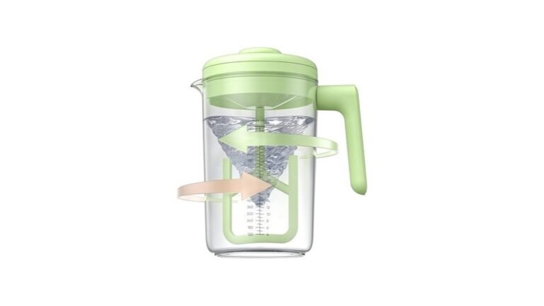 electric pitcher performance assessed