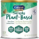 enfamil prosobee formula review