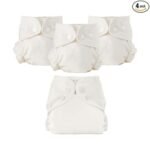 esembly cloth diaper review