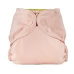esembly cloth diaper review