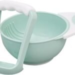 essential baby feeding tool